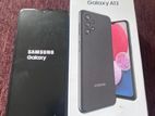 Samsung Galaxy A13 128GB (Used)