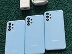 Samsung Galaxy A13 128GB (Used)