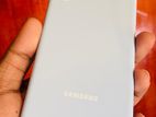 Samsung Galaxy A13 128GB (Used)