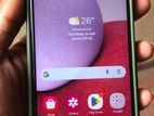 Samsung Galaxy A13 128GB (Used)