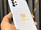 Samsung Galaxy A13 128GB (Used)