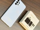 Samsung Galaxy A13 128GB (Used)