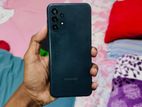 Samsung Galaxy A13 128GB (Used)