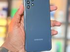 Samsung Galaxy A13 128GB (Used)