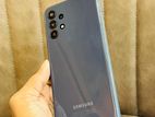 Samsung Galaxy A13 128GB (Used)