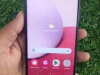 Samsung Galaxy A13 128GB (Used)