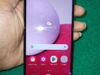 Samsung Galaxy A13 128GB (Used)