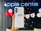 Samsung Galaxy A13 128GB (Used)