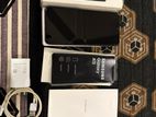 Samsung Galaxy A13 128GB (Used)