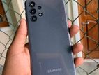 Samsung Galaxy A13 128GB (Used)