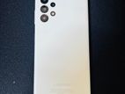 Samsung Galaxy A13 128GB (Used)