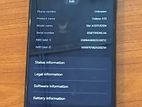 Samsung Galaxy A13 128GB (Used)