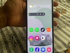 Samsung Galaxy A13 128GB (Used)