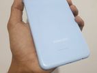 Samsung Galaxy A13 128GB (Used)