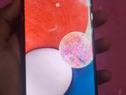 Samsung Galaxy A13 128GB (Used)