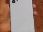 Samsung Galaxy A13 128GB (Used)