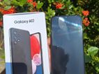 Samsung Galaxy A13 (Used)