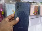 Samsung Galaxy A13 (Used)