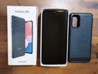 Samsung Galaxy A13 (Used)