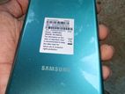 Samsung Galaxy A13 2022 (Used)