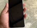 Samsung Galaxy A13 32GB (Used)