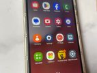 Samsung Galaxy A13 32GB (Used)