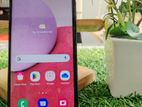 Samsung Galaxy A13 3GB 32GB (Used)
