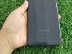 Samsung Galaxy A13 3GB/32GB (Used)