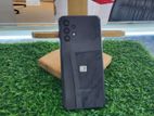 Samsung Galaxy A13 3GB 32GB (Used)
