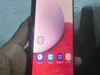 Samsung Galaxy A13 4/128GB (Used)