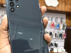 Samsung Galaxy A13 4/128GB (Used)