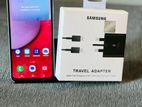 Samsung Galaxy A13 4/64GB (Used)