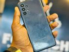 Samsung Galaxy A13 128GB (Used)