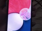 Samsung Galaxy A13 128GB (Used)