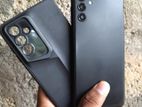 Samsung Galaxy A13 128GB 5G (Used)