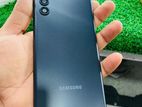 Samsung Galaxy A13 4G (Used)
