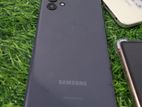 Samsung Galaxy A13 4G dual sim (Used)