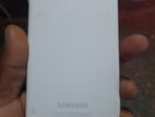 Samsung Galaxy A13 4g Ram 64gb Rom (Used)