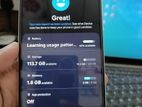 Samsung Galaxy A13 4G (Used)