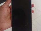 Samsung Galaxy A13 4G (Used)