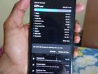 Samsung Galaxy A13 4G (Used)
