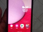 Samsung Galaxy A13 4G (Used)