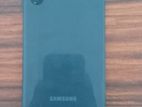 Samsung Galaxy A13 4G (Used)