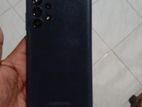 Samsung Galaxy A13 4G (Used)