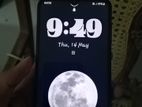 Samsung Galaxy A13 4G (Used)