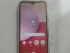 Samsung Galaxy A13 4GB (Used)