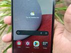 Samsung Galaxy A13 4GB 128GB (Used)