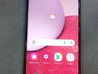 Samsung Galaxy A13 4GB, 128GB (Used)