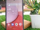 Samsung Galaxy A13 4GB 128GB (Used)