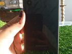 Samsung Galaxy A13 4GB 128GB (Used)